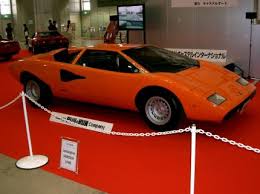 See our lamborghini countach lp400 guide, which goes into depth behind the history of the lamborghini countach lp400, press releases, photos, & more. Lamborghini Countach Lp400 Specs 0 60 Quarter Mile Fastestlaps Com