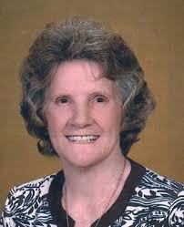 THEOLA SCHROER Obituary (1930