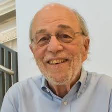 Jay Fraser (@Jay_Fraser)