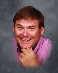 Dr. Steven Dean Stacy Obituary March 1, 2025