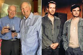 نتیجه جستجوی لغت [mash] در گوگل