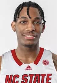 Kansas All Time Basketball Recruits