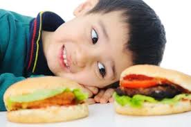 Learn vocabulary, terms and more with flashcards, games and other study tools. Keburukan Makanan Segera Terkejut Lihat Apa Dalam Happy Meal Anak Theasianparent Malaysia