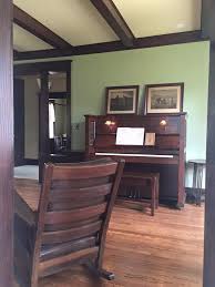 Bungalow interiors often take their color inspiration from nature. 900 Bungalow Interiors Ideas In 2021 Bungalow Interiors Modern Bungalow Interiors Modern Bungalow