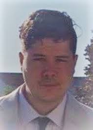 Jacob Younker Obituary June 6, 2020