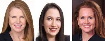 Harris County District Attorney Ashlea Sheridan Wins Cases < Show Me The  Justice