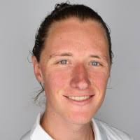 50+ ";harbaugh" profiles