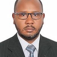 The Green Queen of Mean (Princess Candy) by Michael Dahl