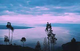 The great collection of summer wallpaper tumblr for desktop, laptop and mobiles. Pastel Lockscreen Pastel Wallpaper Tumblr Love View Adventure Summer Sea Tree Gloom Lake Blue Des Summer Vibes Wallpaper Summer Vibes Adventure Summer Pictures