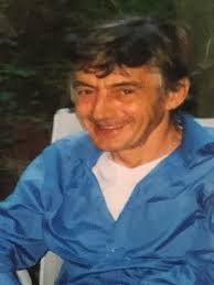 Missing pet over the rainbow bridge