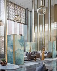 Office Interior Design Is Very Important For Your Home Whether You Choose The Office Des Office Interior Design Nyc Interior Design Affordable Interior Design