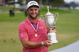 2021 british open / adam schupak / 1 month ago / 142 shares Jon Rahm Seeking Back To Back Majors Is The Favorite At British Open