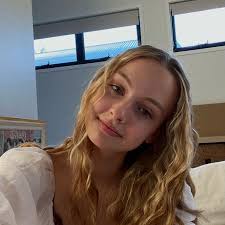 Brand new 'Lenore black linen mini dress' from Dissh...