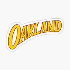 Golden State Warriors 2021 City Jersey Sticker In 2020 Golden State Basketball Warrior Golden State Warriors