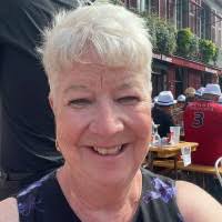 30+ "Janet Escobedo" profiles