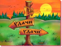 ÐÐ¾ÑÐ¾Ð¶ÐµÐµ Ð¸Ð·Ð¾Ð±ÑÐ°Ð¶ÐµÐ½Ð¸Ðµ