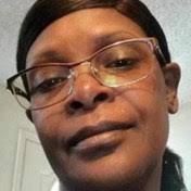 Remembering Lubbock High School