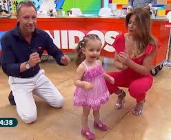 Y en esa pasada, fue daniella campos quien relató una traumática experiencia que dejó helados a los demás invitados y también a los televidentes que a esa hora no me puedo subir a un taxi, sin saber quién es la persona que viene. Soychile Cl Noticias De Todo Nuestro Pais