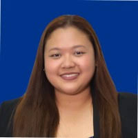 70+ "Pamela Manuel" profiles