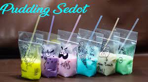 Check spelling or type a new query. Smartzone Resep Pudot