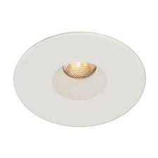 Remodel or new construction recessed cans, disk downlights that are surface mounted or fit in cans, streamlined led slim downlights with all in one components included. Recessed Lighting Trims Led Recessed Lighting Fixtures