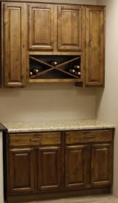 Rustic Tuscany Cabinets By Sollid Cabinetry Custom Bathroom Vanity Unique Bathroom Vanity Custom Bathroom