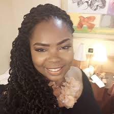 Gm FB family and friends please keep my baby in yall prayers as he travels  to Turks and Caicos. Manchester Academy Class of 2025 Senior trip.  🙏🏽🙏🏽❤️❤️