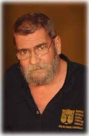 Ferfolia Funeral Homes, Inc.