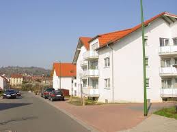 Die wohnung verfügt über wohnzimmer 3. 3 Zimmer Wohnung Zum Verkauf Zur Guldengewann 16 67292 Kirchheimbolanden Mapio Net