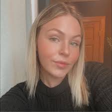 Primary care recommendations..preferably through metro. Thank you 😊