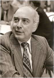 Does stratford still have Herutage. Days. Was wondering cause i found 2  photographs of my dad and me. We hadwon the Beard Contest in 1991. My Dad  Harry Metzke won for most