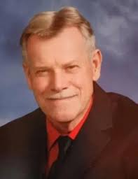 Search Mark Webb Obituaries and Funeral Services