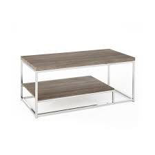 By steve silver (2) tasha 48 in. Shop Now For The Steve Silver Lucia Dark Driftwood Grey Coffee Table In Brown Lu350c Accuweather Shop