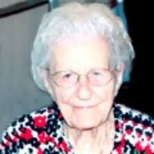 Anne Pedersen Fisker