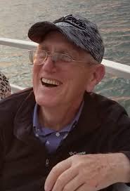 Obituary information for Steven Lee Whited