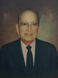 About Carl Cannon Chevrolet Buick GMC