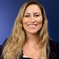 Priscilla Oliveira Email & Phone Number