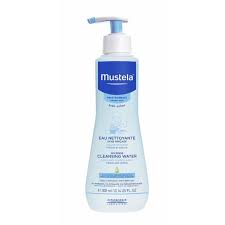 There is no wrong spending some cash to avoid harm to your baby. 10 Best Baby Shampoos In Malaysia Best Of Baby 2021