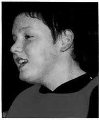 score top university honours