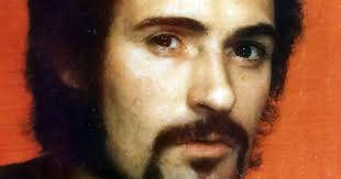 The Yorkshire Ripper was told he was going to die the day before his Covid  death