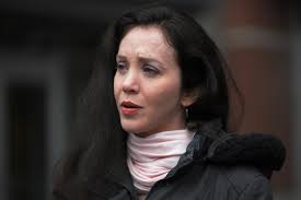 Local wants to raise brain injury awareness