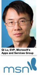 MSN's Withdrawal From 'Original Content' Could Be Bing's (Marginal) Gain