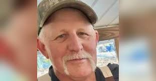 Mitchell Byran Fitzgerald Obituary