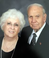 Chester Wilson Obituary