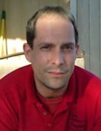 David Ray Chaffin Obituary April 30, 2022