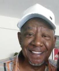 Victor Andre Dorsey Sr. Obituary