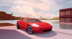 This roblox video shows all the insane free jailbreak codes that came out with the most recent update.send a screenshot of you following me on youtube, twitt. Jailbreak We Ve Got An All New Garage Category Coming Facebook