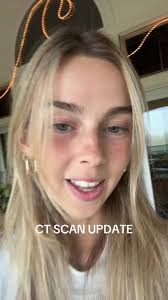 Chemo Update: Tumors Shrinking and No New Growth