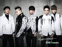 Tons of awesome seungri wallpapers to download for free. Hd Wallpaper Bigbang Daesung G Dragon Hip Hop Korean Kpop Seungri Wallpaper Flare