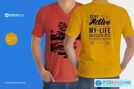 Download Shirt Free Download Photoshop Vector Stock Image Via Torrent Zippyshare From Psdkeys Com